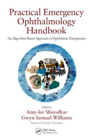 Practical Emergency Ophthalmology Handbook