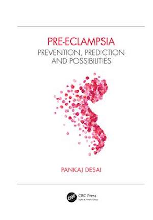 Pre-eclampsia