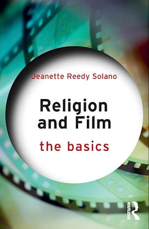 Religion and Film: The Basics