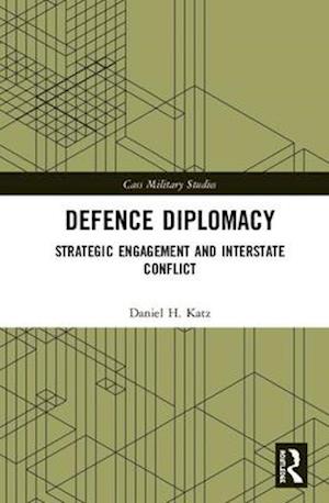 Defence Diplomacy