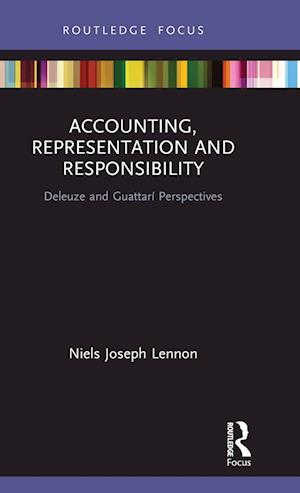 Accounting, Representation and Responsibility