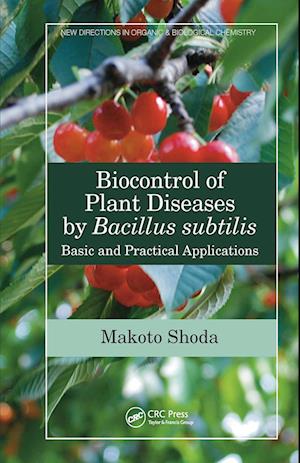 Biocontrol of Plant Diseases by Bacillus subtilis