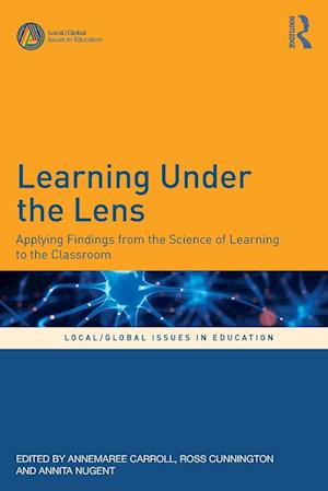 Learning Under the Lens