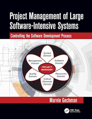 Project Management of Large Software-Intensive Systems