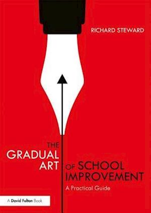 The Gradual Art of School Improvement