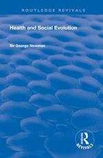 Health and Social Evolution
