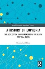 A History of Euphoria