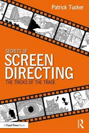 Secrets of Screen Directing