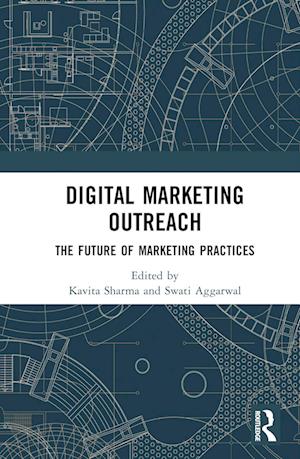 Digital Marketing Outreach