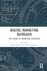 Digital Marketing Outreach