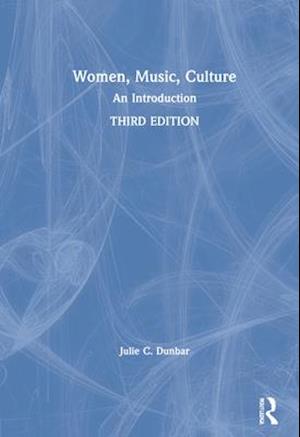 Women, Music, Culture