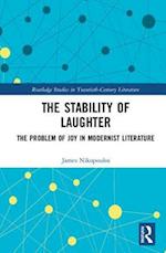 The Stability of Laughter