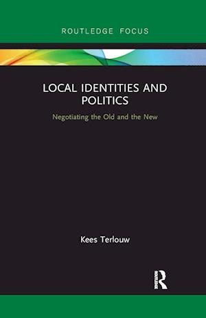 Local Identities and Politics