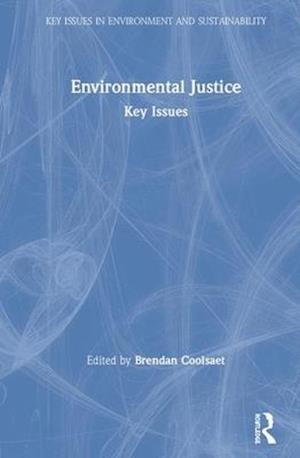 Environmental Justice