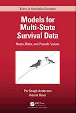 Models for Multi-State Survival Data