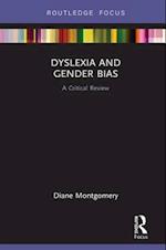 Dyslexia and Gender Bias