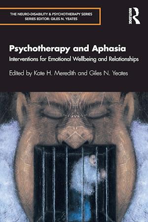 Psychotherapy and Aphasia