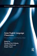 Asian English Language Classrooms