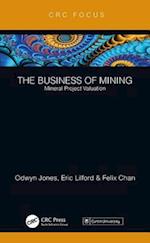 The Business of Mining