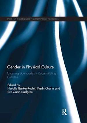 Gender in Physical Culture