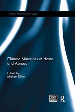 Chinese Minorities at home and abroad