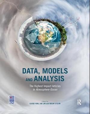 Data, Models and Analysis