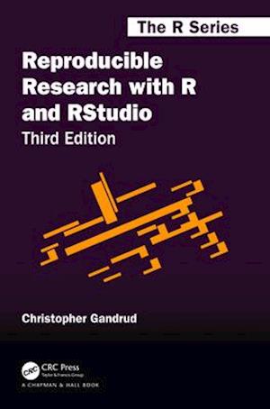 Reproducible Research with R and RStudio