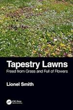 Tapestry Lawns