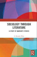 Sociology Through Literature