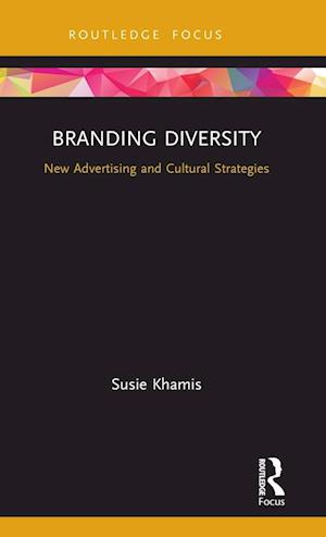 Branding Diversity