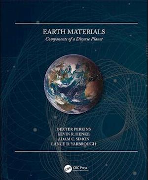 Earth Materials