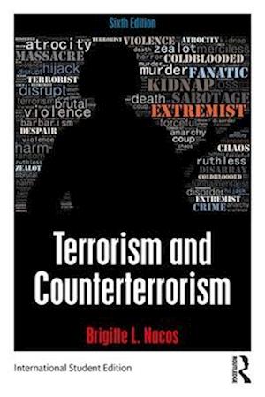 Terrorism and Counterterrorism