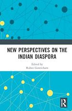 New Perspectives on the Indian Diaspora
