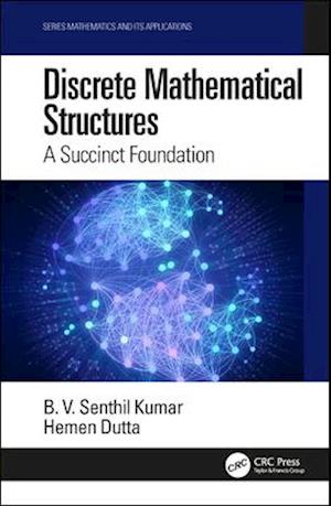 Discrete Mathematical Structures