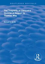 The Tragedy of Cleopatra