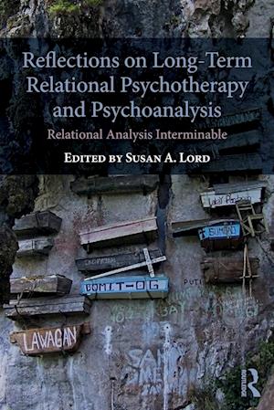 Reflections on Long-Term Relational Psychotherapy and Psychoanalysis