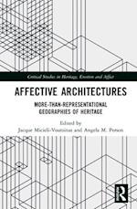 Affective Architectures