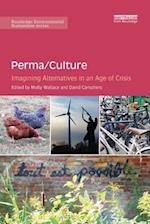 Perma/Culture: