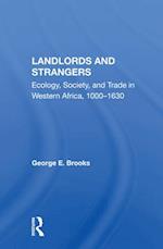 Landlords and Strangers