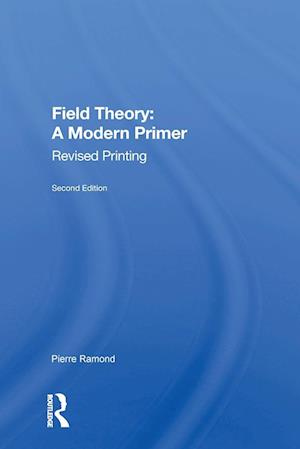 Field Theory