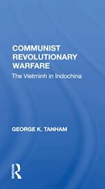 Communist Revolutionary Warfare