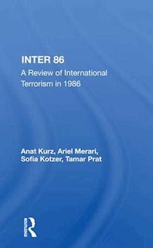 Inter 86