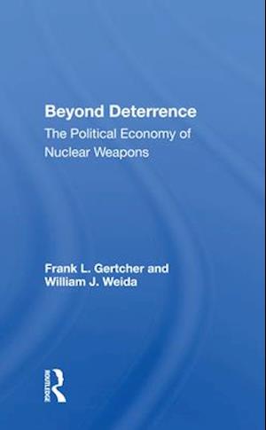 Beyond Deterrence