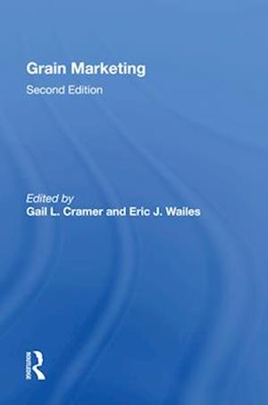 Grain Marketing