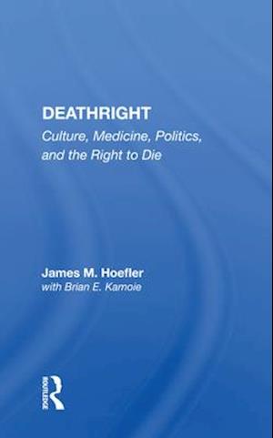 Deathright