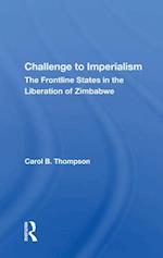 Challenge to Imperialism