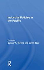 Industrial Policies in the Pacific