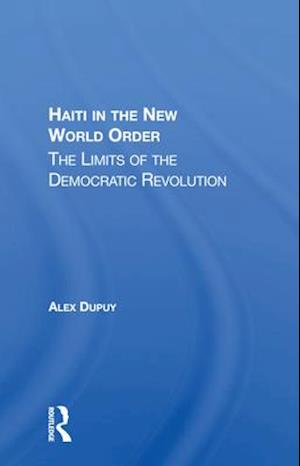 Haiti in the New World Order