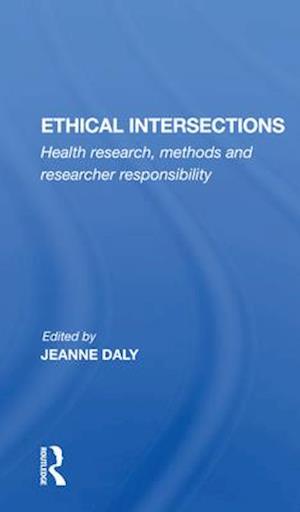 Ethical Intersections