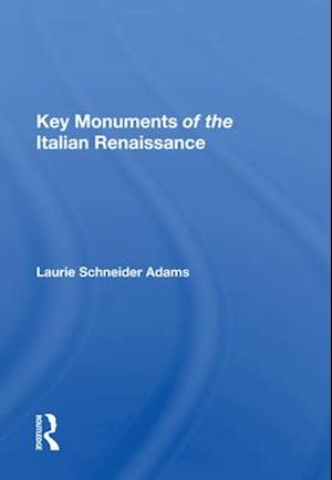 Key Monuments of the Italian Renaissance